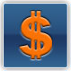 Sell your Starter Generator Core