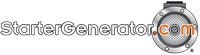 StarterGenerator.com