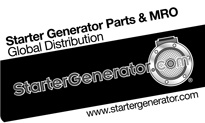 Toolbox Sticker