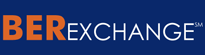 BER Exchange Logo