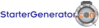 Starter Generator.com