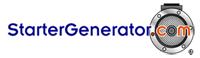 StarterGenerator.com
